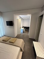 Relux Ios Hotel