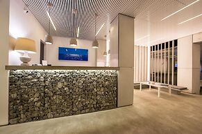 Relux Ios Hotel