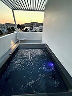 Relux Ios Hotel
