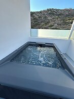 Relux Ios Hotel