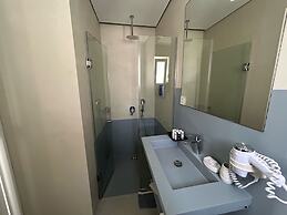 Relux Ios Hotel