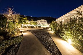 Relux Ios Hotel