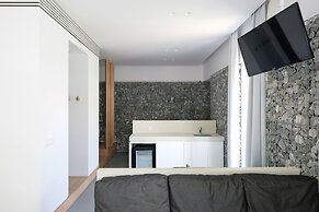 Relux Ios Hotel
