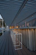 Relux Ios Hotel