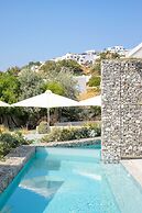 Relux Ios Hotel