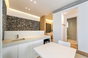 Relux Ios Hotel