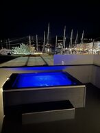 Relux Ios Hotel