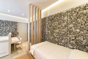 Relux Ios Hotel