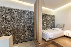 Relux Ios Hotel