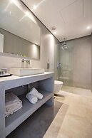 Relux Ios Hotel