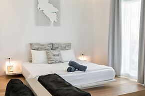 Relux Ios Hotel