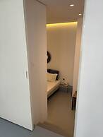Relux Ios Hotel