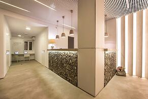 Relux Ios Hotel