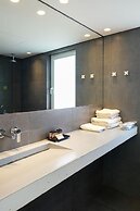 Relux Ios Hotel