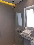 Relux Ios Hotel