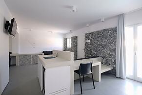 Relux Ios Hotel