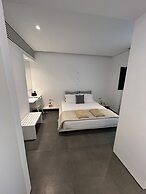 Relux Ios Hotel