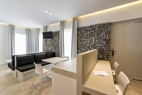 Relux Ios Hotel