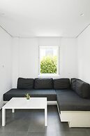 Relux Ios Hotel