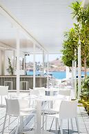 Relux Ios Hotel