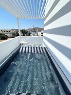 Relux Ios Hotel