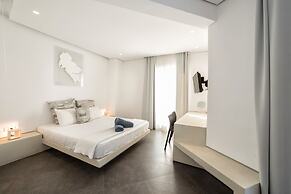Relux Ios Hotel