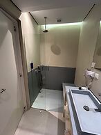 Relux Ios Hotel