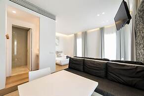 Relux Ios Hotel