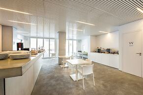 Relux Ios Hotel