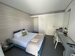 Relux Ios Hotel