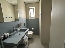 Relux Ios Hotel