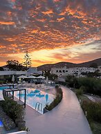 Relux Ios Hotel