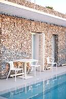 Relux Ios Hotel