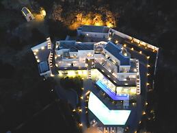 Relux Ios Hotel