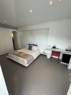 Relux Ios Hotel