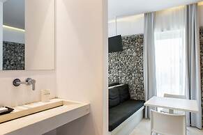 Relux Ios Hotel