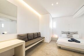 Relux Ios Hotel