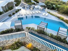 Relux Ios Hotel