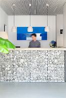 Relux Ios Hotel