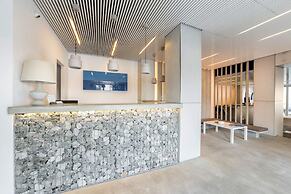 Relux Ios Hotel