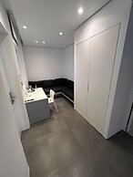 Relux Ios Hotel