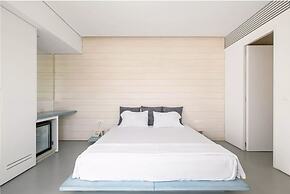 Relux Ios Hotel