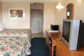 Good Night Inn