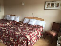 Good Night Inn