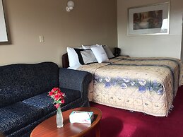 Good Night Inn