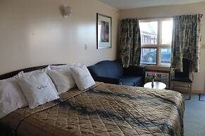 Good Night Inn