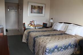 Good Night Inn