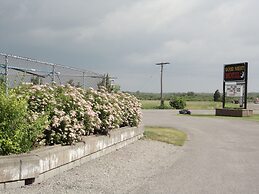 Good Night Inn