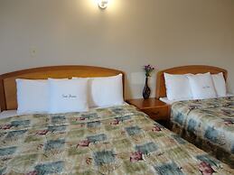 Good Night Inn