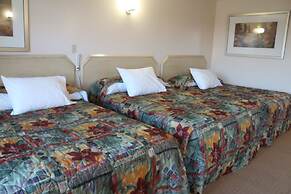 Good Night Inn